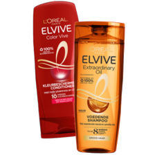 Alle Elvive